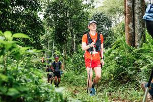 BIB: 
                            <button type="button" onclick="openModal(26277024)" class="btn btn-primary btn-sm float-right btn-popup" data-toggle="modal" data-target=".modal-high-quality">
                        <i class="fas fa-shopping-cart"></i> Add to Cart
                    </button>
                                            <button type="button" onclick="isThisMe(26277024, true)" class="btn btn-success btn-sm float-right btn-popup btn-isme hidden" data-toggle="tooltip" data-placement="bottom" title="นี่คือรูปของคุณใช่ไหม คลิกที่นี่เพื่อเอาเข้าอัลบั้ม">
                        <i class="fas fa-plus"></i> Add to album
                    </button>
                    <button type="button" onclick="isThisMe(26277024, false)" class="btn btn-warning btn-sm float-right btn-popup btn-isnotme hidden">
                        <i class="fas fa-ban"></i> Remove from album
                    </button>