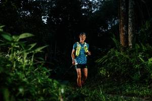 BIB: 
                            <button type="button" onclick="openModal(26278198)" class="btn btn-primary btn-sm float-right btn-popup" data-toggle="modal" data-target=".modal-high-quality">
                        <i class="fas fa-shopping-cart"></i> Add to Cart
                    </button>
                                            <button type="button" onclick="isThisMe(26278198, true)" class="btn btn-success btn-sm float-right btn-popup btn-isme hidden" data-toggle="tooltip" data-placement="bottom" title="นี่คือรูปของคุณใช่ไหม คลิกที่นี่เพื่อเอาเข้าอัลบั้ม">
                        <i class="fas fa-plus"></i> Add to album
                    </button>
                    <button type="button" onclick="isThisMe(26278198, false)" class="btn btn-warning btn-sm float-right btn-popup btn-isnotme hidden">
                        <i class="fas fa-ban"></i> Remove from album
                    </button>