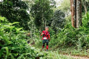 BIB: 
                            <button type="button" onclick="openModal(26276004)" class="btn btn-primary btn-sm float-right btn-popup" data-toggle="modal" data-target=".modal-high-quality">
                        <i class="fas fa-shopping-cart"></i> Add to Cart
                    </button>
                                            <button type="button" onclick="isThisMe(26276004, true)" class="btn btn-success btn-sm float-right btn-popup btn-isme hidden" data-toggle="tooltip" data-placement="bottom" title="นี่คือรูปของคุณใช่ไหม คลิกที่นี่เพื่อเอาเข้าอัลบั้ม">
                        <i class="fas fa-plus"></i> Add to album
                    </button>
                    <button type="button" onclick="isThisMe(26276004, false)" class="btn btn-warning btn-sm float-right btn-popup btn-isnotme hidden">
                        <i class="fas fa-ban"></i> Remove from album
                    </button>