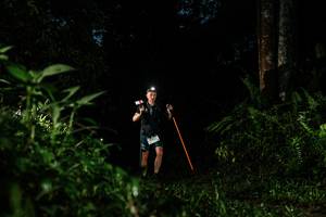 BIB: 
                            <button type="button" onclick="openModal(26278264)" class="btn btn-primary btn-sm float-right btn-popup" data-toggle="modal" data-target=".modal-high-quality">
                        <i class="fas fa-shopping-cart"></i> Add to Cart
                    </button>
                                            <button type="button" onclick="isThisMe(26278264, true)" class="btn btn-success btn-sm float-right btn-popup btn-isme hidden" data-toggle="tooltip" data-placement="bottom" title="นี่คือรูปของคุณใช่ไหม คลิกที่นี่เพื่อเอาเข้าอัลบั้ม">
                        <i class="fas fa-plus"></i> Add to album
                    </button>
                    <button type="button" onclick="isThisMe(26278264, false)" class="btn btn-warning btn-sm float-right btn-popup btn-isnotme hidden">
                        <i class="fas fa-ban"></i> Remove from album
                    </button>