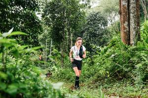 BIB: 
                            <button type="button" onclick="openModal(26277519)" class="btn btn-primary btn-sm float-right btn-popup" data-toggle="modal" data-target=".modal-high-quality">
                        <i class="fas fa-shopping-cart"></i> Add to Cart
                    </button>
                                            <button type="button" onclick="isThisMe(26277519, true)" class="btn btn-success btn-sm float-right btn-popup btn-isme hidden" data-toggle="tooltip" data-placement="bottom" title="นี่คือรูปของคุณใช่ไหม คลิกที่นี่เพื่อเอาเข้าอัลบั้ม">
                        <i class="fas fa-plus"></i> Add to album
                    </button>
                    <button type="button" onclick="isThisMe(26277519, false)" class="btn btn-warning btn-sm float-right btn-popup btn-isnotme hidden">
                        <i class="fas fa-ban"></i> Remove from album
                    </button>