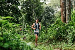 BIB: 
                            <button type="button" onclick="openModal(26277393)" class="btn btn-primary btn-sm float-right btn-popup" data-toggle="modal" data-target=".modal-high-quality">
                        <i class="fas fa-shopping-cart"></i> Add to Cart
                    </button>
                                            <button type="button" onclick="isThisMe(26277393, true)" class="btn btn-success btn-sm float-right btn-popup btn-isme hidden" data-toggle="tooltip" data-placement="bottom" title="นี่คือรูปของคุณใช่ไหม คลิกที่นี่เพื่อเอาเข้าอัลบั้ม">
                        <i class="fas fa-plus"></i> Add to album
                    </button>
                    <button type="button" onclick="isThisMe(26277393, false)" class="btn btn-warning btn-sm float-right btn-popup btn-isnotme hidden">
                        <i class="fas fa-ban"></i> Remove from album
                    </button>