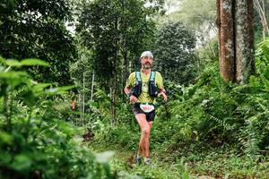 BIB: 
                            <button type="button" onclick="openModal(26277395)" class="btn btn-primary btn-sm float-right btn-popup" data-toggle="modal" data-target=".modal-high-quality">
                        <i class="fas fa-shopping-cart"></i> Add to Cart
                    </button>
                                            <button type="button" onclick="isThisMe(26277395, true)" class="btn btn-success btn-sm float-right btn-popup btn-isme hidden" data-toggle="tooltip" data-placement="bottom" title="นี่คือรูปของคุณใช่ไหม คลิกที่นี่เพื่อเอาเข้าอัลบั้ม">
                        <i class="fas fa-plus"></i> Add to album
                    </button>
                    <button type="button" onclick="isThisMe(26277395, false)" class="btn btn-warning btn-sm float-right btn-popup btn-isnotme hidden">
                        <i class="fas fa-ban"></i> Remove from album
                    </button>