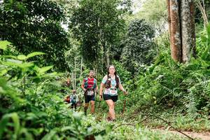 BIB: 
                            <button type="button" onclick="openModal(26276072)" class="btn btn-primary btn-sm float-right btn-popup" data-toggle="modal" data-target=".modal-high-quality">
                        <i class="fas fa-shopping-cart"></i> Add to Cart
                    </button>
                                            <button type="button" onclick="isThisMe(26276072, true)" class="btn btn-success btn-sm float-right btn-popup btn-isme hidden" data-toggle="tooltip" data-placement="bottom" title="นี่คือรูปของคุณใช่ไหม คลิกที่นี่เพื่อเอาเข้าอัลบั้ม">
                        <i class="fas fa-plus"></i> Add to album
                    </button>
                    <button type="button" onclick="isThisMe(26276072, false)" class="btn btn-warning btn-sm float-right btn-popup btn-isnotme hidden">
                        <i class="fas fa-ban"></i> Remove from album
                    </button>