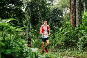 BIB: 
                            <button type="button" onclick="openModal(26277624)" class="btn btn-primary btn-sm float-right btn-popup" data-toggle="modal" data-target=".modal-high-quality">
                        <i class="fas fa-shopping-cart"></i> Add to Cart
                    </button>
                                            <button type="button" onclick="isThisMe(26277624, true)" class="btn btn-success btn-sm float-right btn-popup btn-isme hidden" data-toggle="tooltip" data-placement="bottom" title="นี่คือรูปของคุณใช่ไหม คลิกที่นี่เพื่อเอาเข้าอัลบั้ม">
                        <i class="fas fa-plus"></i> Add to album
                    </button>
                    <button type="button" onclick="isThisMe(26277624, false)" class="btn btn-warning btn-sm float-right btn-popup btn-isnotme hidden">
                        <i class="fas fa-ban"></i> Remove from album
                    </button>