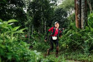 BIB: 
                            <button type="button" onclick="openModal(26277847)" class="btn btn-primary btn-sm float-right btn-popup" data-toggle="modal" data-target=".modal-high-quality">
                        <i class="fas fa-shopping-cart"></i> Add to Cart
                    </button>
                                            <button type="button" onclick="isThisMe(26277847, true)" class="btn btn-success btn-sm float-right btn-popup btn-isme hidden" data-toggle="tooltip" data-placement="bottom" title="นี่คือรูปของคุณใช่ไหม คลิกที่นี่เพื่อเอาเข้าอัลบั้ม">
                        <i class="fas fa-plus"></i> Add to album
                    </button>
                    <button type="button" onclick="isThisMe(26277847, false)" class="btn btn-warning btn-sm float-right btn-popup btn-isnotme hidden">
                        <i class="fas fa-ban"></i> Remove from album
                    </button>