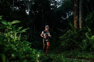 BIB: 
                            <button type="button" onclick="openModal(26278180)" class="btn btn-primary btn-sm float-right btn-popup" data-toggle="modal" data-target=".modal-high-quality">
                        <i class="fas fa-shopping-cart"></i> Add to Cart
                    </button>
                                            <button type="button" onclick="isThisMe(26278180, true)" class="btn btn-success btn-sm float-right btn-popup btn-isme hidden" data-toggle="tooltip" data-placement="bottom" title="นี่คือรูปของคุณใช่ไหม คลิกที่นี่เพื่อเอาเข้าอัลบั้ม">
                        <i class="fas fa-plus"></i> Add to album
                    </button>
                    <button type="button" onclick="isThisMe(26278180, false)" class="btn btn-warning btn-sm float-right btn-popup btn-isnotme hidden">
                        <i class="fas fa-ban"></i> Remove from album
                    </button>