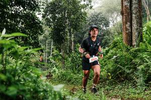 BIB: 
                            <button type="button" onclick="openModal(26277445)" class="btn btn-primary btn-sm float-right btn-popup" data-toggle="modal" data-target=".modal-high-quality">
                        <i class="fas fa-shopping-cart"></i> Add to Cart
                    </button>
                                            <button type="button" onclick="isThisMe(26277445, true)" class="btn btn-success btn-sm float-right btn-popup btn-isme hidden" data-toggle="tooltip" data-placement="bottom" title="นี่คือรูปของคุณใช่ไหม คลิกที่นี่เพื่อเอาเข้าอัลบั้ม">
                        <i class="fas fa-plus"></i> Add to album
                    </button>
                    <button type="button" onclick="isThisMe(26277445, false)" class="btn btn-warning btn-sm float-right btn-popup btn-isnotme hidden">
                        <i class="fas fa-ban"></i> Remove from album
                    </button>