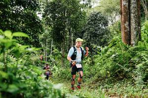 BIB: 
                            <button type="button" onclick="openModal(26277133)" class="btn btn-primary btn-sm float-right btn-popup" data-toggle="modal" data-target=".modal-high-quality">
                        <i class="fas fa-shopping-cart"></i> Add to Cart
                    </button>
                                            <button type="button" onclick="isThisMe(26277133, true)" class="btn btn-success btn-sm float-right btn-popup btn-isme hidden" data-toggle="tooltip" data-placement="bottom" title="นี่คือรูปของคุณใช่ไหม คลิกที่นี่เพื่อเอาเข้าอัลบั้ม">
                        <i class="fas fa-plus"></i> Add to album
                    </button>
                    <button type="button" onclick="isThisMe(26277133, false)" class="btn btn-warning btn-sm float-right btn-popup btn-isnotme hidden">
                        <i class="fas fa-ban"></i> Remove from album
                    </button>