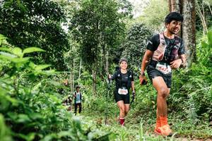 BIB: 
                            <button type="button" onclick="openModal(26276369)" class="btn btn-primary btn-sm float-right btn-popup" data-toggle="modal" data-target=".modal-high-quality">
                        <i class="fas fa-shopping-cart"></i> Add to Cart
                    </button>
                                            <button type="button" onclick="isThisMe(26276369, true)" class="btn btn-success btn-sm float-right btn-popup btn-isme hidden" data-toggle="tooltip" data-placement="bottom" title="นี่คือรูปของคุณใช่ไหม คลิกที่นี่เพื่อเอาเข้าอัลบั้ม">
                        <i class="fas fa-plus"></i> Add to album
                    </button>
                    <button type="button" onclick="isThisMe(26276369, false)" class="btn btn-warning btn-sm float-right btn-popup btn-isnotme hidden">
                        <i class="fas fa-ban"></i> Remove from album
                    </button>