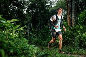 BIB: 
                            <button type="button" onclick="openModal(26278005)" class="btn btn-primary btn-sm float-right btn-popup" data-toggle="modal" data-target=".modal-high-quality">
                        <i class="fas fa-shopping-cart"></i> Add to Cart
                    </button>
                                            <button type="button" onclick="isThisMe(26278005, true)" class="btn btn-success btn-sm float-right btn-popup btn-isme hidden" data-toggle="tooltip" data-placement="bottom" title="นี่คือรูปของคุณใช่ไหม คลิกที่นี่เพื่อเอาเข้าอัลบั้ม">
                        <i class="fas fa-plus"></i> Add to album
                    </button>
                    <button type="button" onclick="isThisMe(26278005, false)" class="btn btn-warning btn-sm float-right btn-popup btn-isnotme hidden">
                        <i class="fas fa-ban"></i> Remove from album
                    </button>