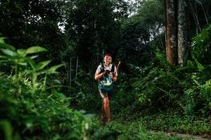 BIB: 
                            <button type="button" onclick="openModal(26278045)" class="btn btn-primary btn-sm float-right btn-popup" data-toggle="modal" data-target=".modal-high-quality">
                        <i class="fas fa-shopping-cart"></i> Add to Cart
                    </button>
                                            <button type="button" onclick="isThisMe(26278045, true)" class="btn btn-success btn-sm float-right btn-popup btn-isme hidden" data-toggle="tooltip" data-placement="bottom" title="นี่คือรูปของคุณใช่ไหม คลิกที่นี่เพื่อเอาเข้าอัลบั้ม">
                        <i class="fas fa-plus"></i> Add to album
                    </button>
                    <button type="button" onclick="isThisMe(26278045, false)" class="btn btn-warning btn-sm float-right btn-popup btn-isnotme hidden">
                        <i class="fas fa-ban"></i> Remove from album
                    </button>