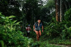 BIB: 
                            <button type="button" onclick="openModal(26278107)" class="btn btn-primary btn-sm float-right btn-popup" data-toggle="modal" data-target=".modal-high-quality">
                        <i class="fas fa-shopping-cart"></i> Add to Cart
                    </button>
                                            <button type="button" onclick="isThisMe(26278107, true)" class="btn btn-success btn-sm float-right btn-popup btn-isme hidden" data-toggle="tooltip" data-placement="bottom" title="นี่คือรูปของคุณใช่ไหม คลิกที่นี่เพื่อเอาเข้าอัลบั้ม">
                        <i class="fas fa-plus"></i> Add to album
                    </button>
                    <button type="button" onclick="isThisMe(26278107, false)" class="btn btn-warning btn-sm float-right btn-popup btn-isnotme hidden">
                        <i class="fas fa-ban"></i> Remove from album
                    </button>