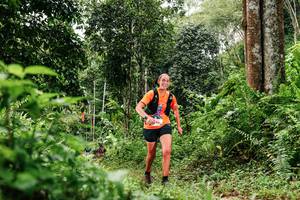 BIB: 
                            <button type="button" onclick="openModal(26277213)" class="btn btn-primary btn-sm float-right btn-popup" data-toggle="modal" data-target=".modal-high-quality">
                        <i class="fas fa-shopping-cart"></i> Add to Cart
                    </button>
                                            <button type="button" onclick="isThisMe(26277213, true)" class="btn btn-success btn-sm float-right btn-popup btn-isme hidden" data-toggle="tooltip" data-placement="bottom" title="นี่คือรูปของคุณใช่ไหม คลิกที่นี่เพื่อเอาเข้าอัลบั้ม">
                        <i class="fas fa-plus"></i> Add to album
                    </button>
                    <button type="button" onclick="isThisMe(26277213, false)" class="btn btn-warning btn-sm float-right btn-popup btn-isnotme hidden">
                        <i class="fas fa-ban"></i> Remove from album
                    </button>