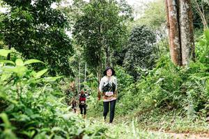 BIB: 
                            <button type="button" onclick="openModal(26275701)" class="btn btn-primary btn-sm float-right btn-popup" data-toggle="modal" data-target=".modal-high-quality">
                        <i class="fas fa-shopping-cart"></i> Add to Cart
                    </button>
                                            <button type="button" onclick="isThisMe(26275701, true)" class="btn btn-success btn-sm float-right btn-popup btn-isme hidden" data-toggle="tooltip" data-placement="bottom" title="นี่คือรูปของคุณใช่ไหม คลิกที่นี่เพื่อเอาเข้าอัลบั้ม">
                        <i class="fas fa-plus"></i> Add to album
                    </button>
                    <button type="button" onclick="isThisMe(26275701, false)" class="btn btn-warning btn-sm float-right btn-popup btn-isnotme hidden">
                        <i class="fas fa-ban"></i> Remove from album
                    </button>