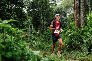 BIB: 
                            <button type="button" onclick="openModal(26277582)" class="btn btn-primary btn-sm float-right btn-popup" data-toggle="modal" data-target=".modal-high-quality">
                        <i class="fas fa-shopping-cart"></i> Add to Cart
                    </button>
                                            <button type="button" onclick="isThisMe(26277582, true)" class="btn btn-success btn-sm float-right btn-popup btn-isme hidden" data-toggle="tooltip" data-placement="bottom" title="นี่คือรูปของคุณใช่ไหม คลิกที่นี่เพื่อเอาเข้าอัลบั้ม">
                        <i class="fas fa-plus"></i> Add to album
                    </button>
                    <button type="button" onclick="isThisMe(26277582, false)" class="btn btn-warning btn-sm float-right btn-popup btn-isnotme hidden">
                        <i class="fas fa-ban"></i> Remove from album
                    </button>