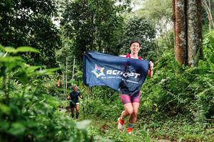 BIB: 
                            <button type="button" onclick="openModal(26277367)" class="btn btn-primary btn-sm float-right btn-popup" data-toggle="modal" data-target=".modal-high-quality">
                        <i class="fas fa-shopping-cart"></i> Add to Cart
                    </button>
                                            <button type="button" onclick="isThisMe(26277367, true)" class="btn btn-success btn-sm float-right btn-popup btn-isme hidden" data-toggle="tooltip" data-placement="bottom" title="นี่คือรูปของคุณใช่ไหม คลิกที่นี่เพื่อเอาเข้าอัลบั้ม">
                        <i class="fas fa-plus"></i> Add to album
                    </button>
                    <button type="button" onclick="isThisMe(26277367, false)" class="btn btn-warning btn-sm float-right btn-popup btn-isnotme hidden">
                        <i class="fas fa-ban"></i> Remove from album
                    </button>