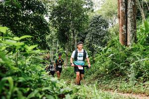 BIB: 
                            <button type="button" onclick="openModal(26275995)" class="btn btn-primary btn-sm float-right btn-popup" data-toggle="modal" data-target=".modal-high-quality">
                        <i class="fas fa-shopping-cart"></i> Add to Cart
                    </button>
                                            <button type="button" onclick="isThisMe(26275995, true)" class="btn btn-success btn-sm float-right btn-popup btn-isme hidden" data-toggle="tooltip" data-placement="bottom" title="นี่คือรูปของคุณใช่ไหม คลิกที่นี่เพื่อเอาเข้าอัลบั้ม">
                        <i class="fas fa-plus"></i> Add to album
                    </button>
                    <button type="button" onclick="isThisMe(26275995, false)" class="btn btn-warning btn-sm float-right btn-popup btn-isnotme hidden">
                        <i class="fas fa-ban"></i> Remove from album
                    </button>