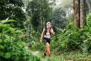 BIB: 
                            <button type="button" onclick="openModal(26277545)" class="btn btn-primary btn-sm float-right btn-popup" data-toggle="modal" data-target=".modal-high-quality">
                        <i class="fas fa-shopping-cart"></i> Add to Cart
                    </button>
                                            <button type="button" onclick="isThisMe(26277545, true)" class="btn btn-success btn-sm float-right btn-popup btn-isme hidden" data-toggle="tooltip" data-placement="bottom" title="นี่คือรูปของคุณใช่ไหม คลิกที่นี่เพื่อเอาเข้าอัลบั้ม">
                        <i class="fas fa-plus"></i> Add to album
                    </button>
                    <button type="button" onclick="isThisMe(26277545, false)" class="btn btn-warning btn-sm float-right btn-popup btn-isnotme hidden">
                        <i class="fas fa-ban"></i> Remove from album
                    </button>