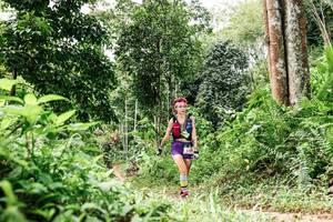 BIB: 
                            <button type="button" onclick="openModal(26275693)" class="btn btn-primary btn-sm float-right btn-popup" data-toggle="modal" data-target=".modal-high-quality">
                        <i class="fas fa-shopping-cart"></i> Add to Cart
                    </button>
                                            <button type="button" onclick="isThisMe(26275693, true)" class="btn btn-success btn-sm float-right btn-popup btn-isme hidden" data-toggle="tooltip" data-placement="bottom" title="นี่คือรูปของคุณใช่ไหม คลิกที่นี่เพื่อเอาเข้าอัลบั้ม">
                        <i class="fas fa-plus"></i> Add to album
                    </button>
                    <button type="button" onclick="isThisMe(26275693, false)" class="btn btn-warning btn-sm float-right btn-popup btn-isnotme hidden">
                        <i class="fas fa-ban"></i> Remove from album
                    </button>