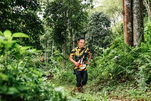 BIB: 
                            <button type="button" onclick="openModal(26276832)" class="btn btn-primary btn-sm float-right btn-popup" data-toggle="modal" data-target=".modal-high-quality">
                        <i class="fas fa-shopping-cart"></i> Add to Cart
                    </button>
                                            <button type="button" onclick="isThisMe(26276832, true)" class="btn btn-success btn-sm float-right btn-popup btn-isme hidden" data-toggle="tooltip" data-placement="bottom" title="นี่คือรูปของคุณใช่ไหม คลิกที่นี่เพื่อเอาเข้าอัลบั้ม">
                        <i class="fas fa-plus"></i> Add to album
                    </button>
                    <button type="button" onclick="isThisMe(26276832, false)" class="btn btn-warning btn-sm float-right btn-popup btn-isnotme hidden">
                        <i class="fas fa-ban"></i> Remove from album
                    </button>