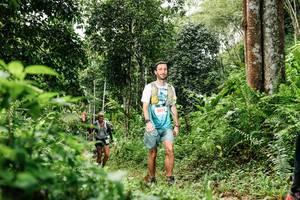 BIB: 
                            <button type="button" onclick="openModal(26277075)" class="btn btn-primary btn-sm float-right btn-popup" data-toggle="modal" data-target=".modal-high-quality">
                        <i class="fas fa-shopping-cart"></i> Add to Cart
                    </button>
                                            <button type="button" onclick="isThisMe(26277075, true)" class="btn btn-success btn-sm float-right btn-popup btn-isme hidden" data-toggle="tooltip" data-placement="bottom" title="นี่คือรูปของคุณใช่ไหม คลิกที่นี่เพื่อเอาเข้าอัลบั้ม">
                        <i class="fas fa-plus"></i> Add to album
                    </button>
                    <button type="button" onclick="isThisMe(26277075, false)" class="btn btn-warning btn-sm float-right btn-popup btn-isnotme hidden">
                        <i class="fas fa-ban"></i> Remove from album
                    </button>