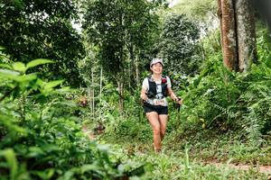 BIB: 
                            <button type="button" onclick="openModal(26276291)" class="btn btn-primary btn-sm float-right btn-popup" data-toggle="modal" data-target=".modal-high-quality">
                        <i class="fas fa-shopping-cart"></i> Add to Cart
                    </button>
                                            <button type="button" onclick="isThisMe(26276291, true)" class="btn btn-success btn-sm float-right btn-popup btn-isme hidden" data-toggle="tooltip" data-placement="bottom" title="นี่คือรูปของคุณใช่ไหม คลิกที่นี่เพื่อเอาเข้าอัลบั้ม">
                        <i class="fas fa-plus"></i> Add to album
                    </button>
                    <button type="button" onclick="isThisMe(26276291, false)" class="btn btn-warning btn-sm float-right btn-popup btn-isnotme hidden">
                        <i class="fas fa-ban"></i> Remove from album
                    </button>