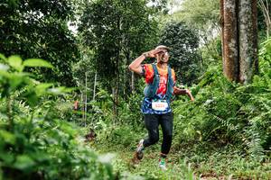 BIB: 
                            <button type="button" onclick="openModal(26277112)" class="btn btn-primary btn-sm float-right btn-popup" data-toggle="modal" data-target=".modal-high-quality">
                        <i class="fas fa-shopping-cart"></i> Add to Cart
                    </button>
                                            <button type="button" onclick="isThisMe(26277112, true)" class="btn btn-success btn-sm float-right btn-popup btn-isme hidden" data-toggle="tooltip" data-placement="bottom" title="นี่คือรูปของคุณใช่ไหม คลิกที่นี่เพื่อเอาเข้าอัลบั้ม">
                        <i class="fas fa-plus"></i> Add to album
                    </button>
                    <button type="button" onclick="isThisMe(26277112, false)" class="btn btn-warning btn-sm float-right btn-popup btn-isnotme hidden">
                        <i class="fas fa-ban"></i> Remove from album
                    </button>