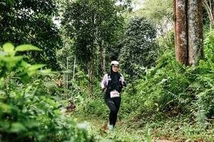 BIB: 
                            <button type="button" onclick="openModal(26276498)" class="btn btn-primary btn-sm float-right btn-popup" data-toggle="modal" data-target=".modal-high-quality">
                        <i class="fas fa-shopping-cart"></i> Add to Cart
                    </button>
                                            <button type="button" onclick="isThisMe(26276498, true)" class="btn btn-success btn-sm float-right btn-popup btn-isme hidden" data-toggle="tooltip" data-placement="bottom" title="นี่คือรูปของคุณใช่ไหม คลิกที่นี่เพื่อเอาเข้าอัลบั้ม">
                        <i class="fas fa-plus"></i> Add to album
                    </button>
                    <button type="button" onclick="isThisMe(26276498, false)" class="btn btn-warning btn-sm float-right btn-popup btn-isnotme hidden">
                        <i class="fas fa-ban"></i> Remove from album
                    </button>