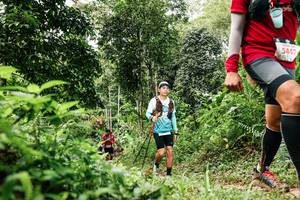 BIB: 
                            <button type="button" onclick="openModal(26276249)" class="btn btn-primary btn-sm float-right btn-popup" data-toggle="modal" data-target=".modal-high-quality">
                        <i class="fas fa-shopping-cart"></i> Add to Cart
                    </button>
                                            <button type="button" onclick="isThisMe(26276249, true)" class="btn btn-success btn-sm float-right btn-popup btn-isme hidden" data-toggle="tooltip" data-placement="bottom" title="นี่คือรูปของคุณใช่ไหม คลิกที่นี่เพื่อเอาเข้าอัลบั้ม">
                        <i class="fas fa-plus"></i> Add to album
                    </button>
                    <button type="button" onclick="isThisMe(26276249, false)" class="btn btn-warning btn-sm float-right btn-popup btn-isnotme hidden">
                        <i class="fas fa-ban"></i> Remove from album
                    </button>