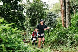 BIB: 
                            <button type="button" onclick="openModal(26275961)" class="btn btn-primary btn-sm float-right btn-popup" data-toggle="modal" data-target=".modal-high-quality">
                        <i class="fas fa-shopping-cart"></i> Add to Cart
                    </button>
                                            <button type="button" onclick="isThisMe(26275961, true)" class="btn btn-success btn-sm float-right btn-popup btn-isme hidden" data-toggle="tooltip" data-placement="bottom" title="นี่คือรูปของคุณใช่ไหม คลิกที่นี่เพื่อเอาเข้าอัลบั้ม">
                        <i class="fas fa-plus"></i> Add to album
                    </button>
                    <button type="button" onclick="isThisMe(26275961, false)" class="btn btn-warning btn-sm float-right btn-popup btn-isnotme hidden">
                        <i class="fas fa-ban"></i> Remove from album
                    </button>