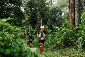 BIB: 
                            <button type="button" onclick="openModal(26277572)" class="btn btn-primary btn-sm float-right btn-popup" data-toggle="modal" data-target=".modal-high-quality">
                        <i class="fas fa-shopping-cart"></i> Add to Cart
                    </button>
                                            <button type="button" onclick="isThisMe(26277572, true)" class="btn btn-success btn-sm float-right btn-popup btn-isme hidden" data-toggle="tooltip" data-placement="bottom" title="นี่คือรูปของคุณใช่ไหม คลิกที่นี่เพื่อเอาเข้าอัลบั้ม">
                        <i class="fas fa-plus"></i> Add to album
                    </button>
                    <button type="button" onclick="isThisMe(26277572, false)" class="btn btn-warning btn-sm float-right btn-popup btn-isnotme hidden">
                        <i class="fas fa-ban"></i> Remove from album
                    </button>