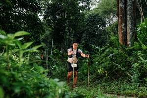 BIB: 
                            <button type="button" onclick="openModal(26277938)" class="btn btn-primary btn-sm float-right btn-popup" data-toggle="modal" data-target=".modal-high-quality">
                        <i class="fas fa-shopping-cart"></i> Add to Cart
                    </button>
                                            <button type="button" onclick="isThisMe(26277938, true)" class="btn btn-success btn-sm float-right btn-popup btn-isme hidden" data-toggle="tooltip" data-placement="bottom" title="นี่คือรูปของคุณใช่ไหม คลิกที่นี่เพื่อเอาเข้าอัลบั้ม">
                        <i class="fas fa-plus"></i> Add to album
                    </button>
                    <button type="button" onclick="isThisMe(26277938, false)" class="btn btn-warning btn-sm float-right btn-popup btn-isnotme hidden">
                        <i class="fas fa-ban"></i> Remove from album
                    </button>