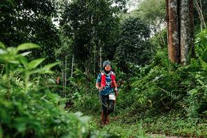 BIB: 
                            <button type="button" onclick="openModal(26277840)" class="btn btn-primary btn-sm float-right btn-popup" data-toggle="modal" data-target=".modal-high-quality">
                        <i class="fas fa-shopping-cart"></i> Add to Cart
                    </button>
                                            <button type="button" onclick="isThisMe(26277840, true)" class="btn btn-success btn-sm float-right btn-popup btn-isme hidden" data-toggle="tooltip" data-placement="bottom" title="นี่คือรูปของคุณใช่ไหม คลิกที่นี่เพื่อเอาเข้าอัลบั้ม">
                        <i class="fas fa-plus"></i> Add to album
                    </button>
                    <button type="button" onclick="isThisMe(26277840, false)" class="btn btn-warning btn-sm float-right btn-popup btn-isnotme hidden">
                        <i class="fas fa-ban"></i> Remove from album
                    </button>