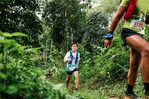 BIB: 
                            <button type="button" onclick="openModal(26277356)" class="btn btn-primary btn-sm float-right btn-popup" data-toggle="modal" data-target=".modal-high-quality">
                        <i class="fas fa-shopping-cart"></i> Add to Cart
                    </button>
                                            <button type="button" onclick="isThisMe(26277356, true)" class="btn btn-success btn-sm float-right btn-popup btn-isme hidden" data-toggle="tooltip" data-placement="bottom" title="นี่คือรูปของคุณใช่ไหม คลิกที่นี่เพื่อเอาเข้าอัลบั้ม">
                        <i class="fas fa-plus"></i> Add to album
                    </button>
                    <button type="button" onclick="isThisMe(26277356, false)" class="btn btn-warning btn-sm float-right btn-popup btn-isnotme hidden">
                        <i class="fas fa-ban"></i> Remove from album
                    </button>