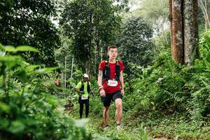 BIB: 
                            <button type="button" onclick="openModal(26277329)" class="btn btn-primary btn-sm float-right btn-popup" data-toggle="modal" data-target=".modal-high-quality">
                        <i class="fas fa-shopping-cart"></i> Add to Cart
                    </button>
                                            <button type="button" onclick="isThisMe(26277329, true)" class="btn btn-success btn-sm float-right btn-popup btn-isme hidden" data-toggle="tooltip" data-placement="bottom" title="นี่คือรูปของคุณใช่ไหม คลิกที่นี่เพื่อเอาเข้าอัลบั้ม">
                        <i class="fas fa-plus"></i> Add to album
                    </button>
                    <button type="button" onclick="isThisMe(26277329, false)" class="btn btn-warning btn-sm float-right btn-popup btn-isnotme hidden">
                        <i class="fas fa-ban"></i> Remove from album
                    </button>