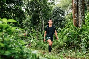 BIB: 
                            <button type="button" onclick="openModal(26277088)" class="btn btn-primary btn-sm float-right btn-popup" data-toggle="modal" data-target=".modal-high-quality">
                        <i class="fas fa-shopping-cart"></i> Add to Cart
                    </button>
                                            <button type="button" onclick="isThisMe(26277088, true)" class="btn btn-success btn-sm float-right btn-popup btn-isme hidden" data-toggle="tooltip" data-placement="bottom" title="นี่คือรูปของคุณใช่ไหม คลิกที่นี่เพื่อเอาเข้าอัลบั้ม">
                        <i class="fas fa-plus"></i> Add to album
                    </button>
                    <button type="button" onclick="isThisMe(26277088, false)" class="btn btn-warning btn-sm float-right btn-popup btn-isnotme hidden">
                        <i class="fas fa-ban"></i> Remove from album
                    </button>