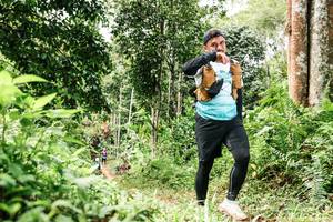 BIB: 
                            <button type="button" onclick="openModal(26275683)" class="btn btn-primary btn-sm float-right btn-popup" data-toggle="modal" data-target=".modal-high-quality">
                        <i class="fas fa-shopping-cart"></i> Add to Cart
                    </button>
                                            <button type="button" onclick="isThisMe(26275683, true)" class="btn btn-success btn-sm float-right btn-popup btn-isme hidden" data-toggle="tooltip" data-placement="bottom" title="นี่คือรูปของคุณใช่ไหม คลิกที่นี่เพื่อเอาเข้าอัลบั้ม">
                        <i class="fas fa-plus"></i> Add to album
                    </button>
                    <button type="button" onclick="isThisMe(26275683, false)" class="btn btn-warning btn-sm float-right btn-popup btn-isnotme hidden">
                        <i class="fas fa-ban"></i> Remove from album
                    </button>