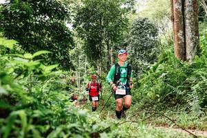 BIB: 
                            <button type="button" onclick="openModal(26276136)" class="btn btn-primary btn-sm float-right btn-popup" data-toggle="modal" data-target=".modal-high-quality">
                        <i class="fas fa-shopping-cart"></i> Add to Cart
                    </button>
                                            <button type="button" onclick="isThisMe(26276136, true)" class="btn btn-success btn-sm float-right btn-popup btn-isme hidden" data-toggle="tooltip" data-placement="bottom" title="นี่คือรูปของคุณใช่ไหม คลิกที่นี่เพื่อเอาเข้าอัลบั้ม">
                        <i class="fas fa-plus"></i> Add to album
                    </button>
                    <button type="button" onclick="isThisMe(26276136, false)" class="btn btn-warning btn-sm float-right btn-popup btn-isnotme hidden">
                        <i class="fas fa-ban"></i> Remove from album
                    </button>