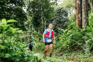 BIB: 
                            <button type="button" onclick="openModal(26276524)" class="btn btn-primary btn-sm float-right btn-popup" data-toggle="modal" data-target=".modal-high-quality">
                        <i class="fas fa-shopping-cart"></i> Add to Cart
                    </button>
                                            <button type="button" onclick="isThisMe(26276524, true)" class="btn btn-success btn-sm float-right btn-popup btn-isme hidden" data-toggle="tooltip" data-placement="bottom" title="นี่คือรูปของคุณใช่ไหม คลิกที่นี่เพื่อเอาเข้าอัลบั้ม">
                        <i class="fas fa-plus"></i> Add to album
                    </button>
                    <button type="button" onclick="isThisMe(26276524, false)" class="btn btn-warning btn-sm float-right btn-popup btn-isnotme hidden">
                        <i class="fas fa-ban"></i> Remove from album
                    </button>