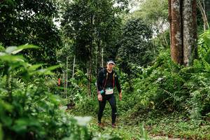 BIB: 
                            <button type="button" onclick="openModal(26277609)" class="btn btn-primary btn-sm float-right btn-popup" data-toggle="modal" data-target=".modal-high-quality">
                        <i class="fas fa-shopping-cart"></i> Add to Cart
                    </button>
                                            <button type="button" onclick="isThisMe(26277609, true)" class="btn btn-success btn-sm float-right btn-popup btn-isme hidden" data-toggle="tooltip" data-placement="bottom" title="นี่คือรูปของคุณใช่ไหม คลิกที่นี่เพื่อเอาเข้าอัลบั้ม">
                        <i class="fas fa-plus"></i> Add to album
                    </button>
                    <button type="button" onclick="isThisMe(26277609, false)" class="btn btn-warning btn-sm float-right btn-popup btn-isnotme hidden">
                        <i class="fas fa-ban"></i> Remove from album
                    </button>