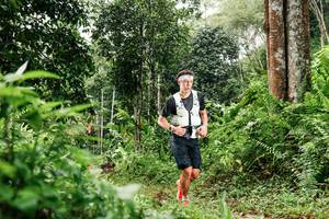 BIB: 
                            <button type="button" onclick="openModal(26277511)" class="btn btn-primary btn-sm float-right btn-popup" data-toggle="modal" data-target=".modal-high-quality">
                        <i class="fas fa-shopping-cart"></i> Add to Cart
                    </button>
                                            <button type="button" onclick="isThisMe(26277511, true)" class="btn btn-success btn-sm float-right btn-popup btn-isme hidden" data-toggle="tooltip" data-placement="bottom" title="นี่คือรูปของคุณใช่ไหม คลิกที่นี่เพื่อเอาเข้าอัลบั้ม">
                        <i class="fas fa-plus"></i> Add to album
                    </button>
                    <button type="button" onclick="isThisMe(26277511, false)" class="btn btn-warning btn-sm float-right btn-popup btn-isnotme hidden">
                        <i class="fas fa-ban"></i> Remove from album
                    </button>