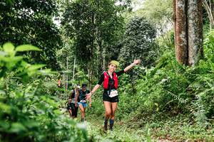 BIB: 
                            <button type="button" onclick="openModal(26276560)" class="btn btn-primary btn-sm float-right btn-popup" data-toggle="modal" data-target=".modal-high-quality">
                        <i class="fas fa-shopping-cart"></i> Add to Cart
                    </button>
                                            <button type="button" onclick="isThisMe(26276560, true)" class="btn btn-success btn-sm float-right btn-popup btn-isme hidden" data-toggle="tooltip" data-placement="bottom" title="นี่คือรูปของคุณใช่ไหม คลิกที่นี่เพื่อเอาเข้าอัลบั้ม">
                        <i class="fas fa-plus"></i> Add to album
                    </button>
                    <button type="button" onclick="isThisMe(26276560, false)" class="btn btn-warning btn-sm float-right btn-popup btn-isnotme hidden">
                        <i class="fas fa-ban"></i> Remove from album
                    </button>