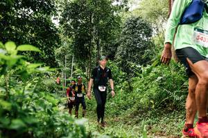 BIB: 
                            <button type="button" onclick="openModal(26276898)" class="btn btn-primary btn-sm float-right btn-popup" data-toggle="modal" data-target=".modal-high-quality">
                        <i class="fas fa-shopping-cart"></i> Add to Cart
                    </button>
                                            <button type="button" onclick="isThisMe(26276898, true)" class="btn btn-success btn-sm float-right btn-popup btn-isme hidden" data-toggle="tooltip" data-placement="bottom" title="นี่คือรูปของคุณใช่ไหม คลิกที่นี่เพื่อเอาเข้าอัลบั้ม">
                        <i class="fas fa-plus"></i> Add to album
                    </button>
                    <button type="button" onclick="isThisMe(26276898, false)" class="btn btn-warning btn-sm float-right btn-popup btn-isnotme hidden">
                        <i class="fas fa-ban"></i> Remove from album
                    </button>