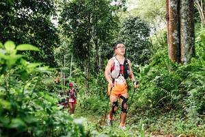 BIB: 
                            <button type="button" onclick="openModal(26276760)" class="btn btn-primary btn-sm float-right btn-popup" data-toggle="modal" data-target=".modal-high-quality">
                        <i class="fas fa-shopping-cart"></i> Add to Cart
                    </button>
                                            <button type="button" onclick="isThisMe(26276760, true)" class="btn btn-success btn-sm float-right btn-popup btn-isme hidden" data-toggle="tooltip" data-placement="bottom" title="นี่คือรูปของคุณใช่ไหม คลิกที่นี่เพื่อเอาเข้าอัลบั้ม">
                        <i class="fas fa-plus"></i> Add to album
                    </button>
                    <button type="button" onclick="isThisMe(26276760, false)" class="btn btn-warning btn-sm float-right btn-popup btn-isnotme hidden">
                        <i class="fas fa-ban"></i> Remove from album
                    </button>