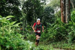 BIB: 
                            <button type="button" onclick="openModal(26277791)" class="btn btn-primary btn-sm float-right btn-popup" data-toggle="modal" data-target=".modal-high-quality">
                        <i class="fas fa-shopping-cart"></i> Add to Cart
                    </button>
                                            <button type="button" onclick="isThisMe(26277791, true)" class="btn btn-success btn-sm float-right btn-popup btn-isme hidden" data-toggle="tooltip" data-placement="bottom" title="นี่คือรูปของคุณใช่ไหม คลิกที่นี่เพื่อเอาเข้าอัลบั้ม">
                        <i class="fas fa-plus"></i> Add to album
                    </button>
                    <button type="button" onclick="isThisMe(26277791, false)" class="btn btn-warning btn-sm float-right btn-popup btn-isnotme hidden">
                        <i class="fas fa-ban"></i> Remove from album
                    </button>