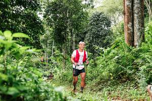 BIB: 
                            <button type="button" onclick="openModal(26276982)" class="btn btn-primary btn-sm float-right btn-popup" data-toggle="modal" data-target=".modal-high-quality">
                        <i class="fas fa-shopping-cart"></i> Add to Cart
                    </button>
                                            <button type="button" onclick="isThisMe(26276982, true)" class="btn btn-success btn-sm float-right btn-popup btn-isme hidden" data-toggle="tooltip" data-placement="bottom" title="นี่คือรูปของคุณใช่ไหม คลิกที่นี่เพื่อเอาเข้าอัลบั้ม">
                        <i class="fas fa-plus"></i> Add to album
                    </button>
                    <button type="button" onclick="isThisMe(26276982, false)" class="btn btn-warning btn-sm float-right btn-popup btn-isnotme hidden">
                        <i class="fas fa-ban"></i> Remove from album
                    </button>