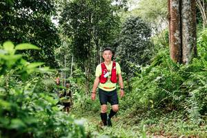 BIB: 
                            <button type="button" onclick="openModal(26276546)" class="btn btn-primary btn-sm float-right btn-popup" data-toggle="modal" data-target=".modal-high-quality">
                        <i class="fas fa-shopping-cart"></i> Add to Cart
                    </button>
                                            <button type="button" onclick="isThisMe(26276546, true)" class="btn btn-success btn-sm float-right btn-popup btn-isme hidden" data-toggle="tooltip" data-placement="bottom" title="นี่คือรูปของคุณใช่ไหม คลิกที่นี่เพื่อเอาเข้าอัลบั้ม">
                        <i class="fas fa-plus"></i> Add to album
                    </button>
                    <button type="button" onclick="isThisMe(26276546, false)" class="btn btn-warning btn-sm float-right btn-popup btn-isnotme hidden">
                        <i class="fas fa-ban"></i> Remove from album
                    </button>