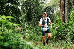 BIB: 
                            <button type="button" onclick="openModal(26277156)" class="btn btn-primary btn-sm float-right btn-popup" data-toggle="modal" data-target=".modal-high-quality">
                        <i class="fas fa-shopping-cart"></i> Add to Cart
                    </button>
                                            <button type="button" onclick="isThisMe(26277156, true)" class="btn btn-success btn-sm float-right btn-popup btn-isme hidden" data-toggle="tooltip" data-placement="bottom" title="นี่คือรูปของคุณใช่ไหม คลิกที่นี่เพื่อเอาเข้าอัลบั้ม">
                        <i class="fas fa-plus"></i> Add to album
                    </button>
                    <button type="button" onclick="isThisMe(26277156, false)" class="btn btn-warning btn-sm float-right btn-popup btn-isnotme hidden">
                        <i class="fas fa-ban"></i> Remove from album
                    </button>