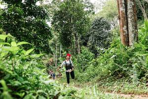 BIB: 
                            <button type="button" onclick="openModal(26275714)" class="btn btn-primary btn-sm float-right btn-popup" data-toggle="modal" data-target=".modal-high-quality">
                        <i class="fas fa-shopping-cart"></i> Add to Cart
                    </button>
                                            <button type="button" onclick="isThisMe(26275714, true)" class="btn btn-success btn-sm float-right btn-popup btn-isme hidden" data-toggle="tooltip" data-placement="bottom" title="นี่คือรูปของคุณใช่ไหม คลิกที่นี่เพื่อเอาเข้าอัลบั้ม">
                        <i class="fas fa-plus"></i> Add to album
                    </button>
                    <button type="button" onclick="isThisMe(26275714, false)" class="btn btn-warning btn-sm float-right btn-popup btn-isnotme hidden">
                        <i class="fas fa-ban"></i> Remove from album
                    </button>